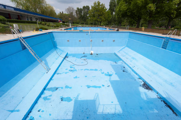 Best Sewage cleanup and water damage restoration  in Northwest Harborcreek, PA